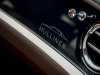 Achat véhicule occasion Flying Spur Bentley at - Occasions