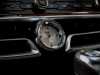 Meilleur prix voiture occasion Flying Spur Bentley at - Occasions