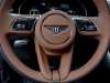 Vente voitures d'occasion Flying Spur Bentley at - Occasions