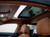 Achat véhicule occasion Flying Spur Bentley at - Occasions