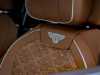 Meilleur prix voiture occasion Flying Spur Bentley at - Occasions