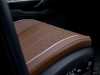 Juste prix voiture occasions Flying Spur Bentley at - Occasions