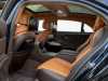 Voiture d'occasion à vendre Flying Spur Bentley at - Occasions