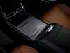 Vente voitures d'occasion Flying Spur Bentley at - Occasions