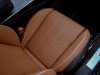 Achat véhicule occasion Flying Spur Bentley at - Occasions