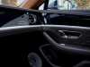 Meilleur prix voiture occasion Flying Spur Bentley at - Occasions