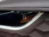 Vente voitures d'occasion Flying Spur Bentley at - Occasions