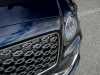 Achat véhicule occasion Flying Spur Bentley at - Occasions