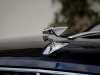 Meilleur prix voiture occasion Flying Spur Bentley at - Occasions