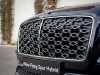 Juste prix voiture occasions Flying Spur Bentley at - Occasions