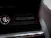 Vente voitures d'occasion Flying Spur Bentley at - Occasions