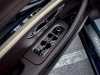 Achat véhicule occasion Flying Spur Bentley at - Occasions