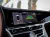 Juste prix voiture occasions Flying Spur Bentley at - Occasions
