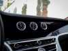 Voiture d'occasion à vendre Flying Spur Bentley at - Occasions