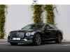 Achat véhicule occasion Flying Spur Bentley at - Occasions