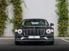 Meilleur prix voiture occasion Flying Spur Bentley at - Occasions