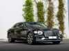 Juste prix voiture occasions Flying Spur Bentley at - Occasions