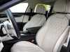 Vente voitures d'occasion Flying Spur Bentley at - Occasions