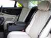 Achat véhicule occasion Flying Spur Bentley at - Occasions