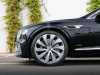 Meilleur prix voiture occasion Flying Spur Bentley at - Occasions