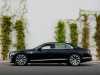 Juste prix voiture occasions Flying Spur Bentley at - Occasions