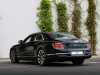 Voiture d'occasion à vendre Flying Spur Bentley at - Occasions
