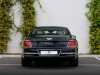Vente voitures d'occasion Flying Spur Bentley at - Occasions
