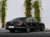 Achat véhicule occasion Flying Spur Bentley at - Occasions