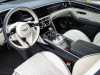 Meilleur prix voiture occasion Flying Spur Bentley at - Occasions
