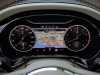 Juste prix voiture occasions Flying Spur Bentley at - Occasions