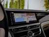 Vente voitures d'occasion Flying Spur Bentley at - Occasions