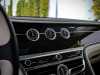 Achat véhicule occasion Flying Spur Bentley at - Occasions