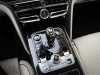 Meilleur prix voiture occasion Flying Spur Bentley at - Occasions