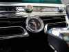 Juste prix voiture occasions Flying Spur Bentley at - Occasions