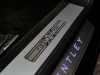 Vente voitures d'occasion Flying Spur Bentley at - Occasions