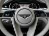 Meilleur prix voiture occasion Flying Spur Bentley at - Occasions