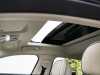 Juste prix voiture occasions Flying Spur Bentley at - Occasions