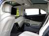 Voiture d'occasion à vendre Flying Spur Bentley at - Occasions