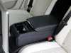 Vente voitures d'occasion Flying Spur Bentley at - Occasions