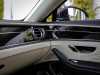 Achat véhicule occasion Flying Spur Bentley at - Occasions