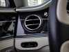 Meilleur prix voiture occasion Flying Spur Bentley at - Occasions