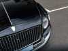 Voiture d'occasion à vendre Flying Spur Bentley at - Occasions