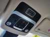 Vente voitures d'occasion Flying Spur Bentley at - Occasions