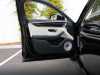Juste prix voiture occasions Flying Spur Bentley at - Occasions