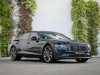 Juste prix voiture occasions Flying Spur Bentley at - Occasions
