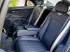 Achat véhicule occasion Flying Spur Bentley at - Occasions