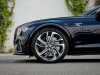 Meilleur prix voiture occasion Flying Spur Bentley at - Occasions