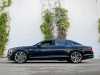 Juste prix voiture occasions Flying Spur Bentley at - Occasions
