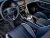 Meilleur prix voiture occasion Flying Spur Bentley at - Occasions