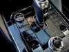 Achat véhicule occasion Flying Spur Bentley at - Occasions